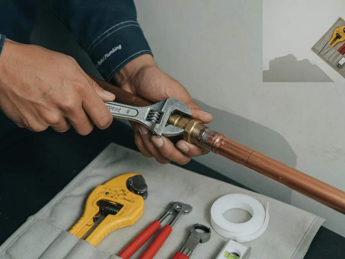 Why choose Drain Cleaning in Tres Piedras, NM